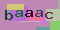 ???