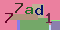 ???