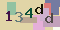???