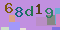 ???