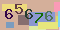 ???