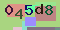 ???