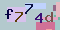 ???