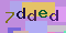 ???