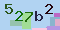 ???
