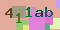 ???