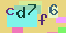 ???
