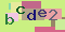 ???