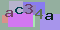 ???