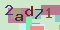 ???