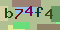 ???
