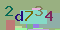???