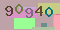 ???