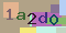 ???