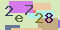 ???