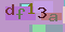 ???