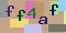 ???