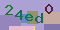 ???