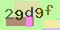 ???