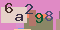???