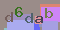 ???