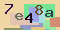 ???
