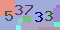 ???