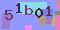 ???