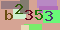 ???