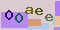 ???