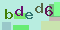 ???