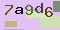 ???