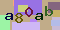 ???