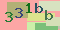 ???