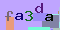 ???