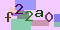 ???
