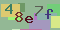 ???