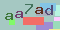 ???