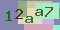 ???