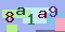 ???