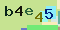 ???