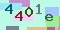 ???