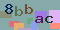 ???