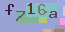 ???