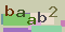 ???