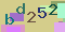 ???