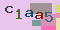 ???