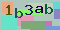 ???