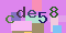 ???