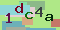 ???